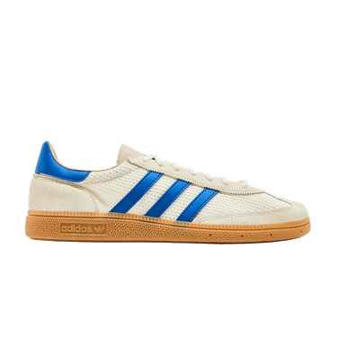 adidas Handball Spezial 'Cream White Blue Gum'