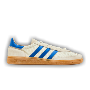 adidas Handball Spezial 'Cream White Blue Gum'