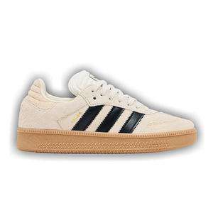adidas Samba XLG 'Wonder White Black Gum'