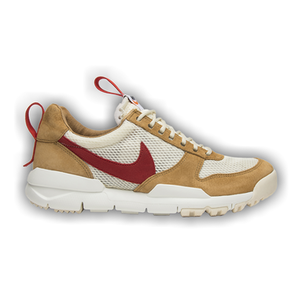 Tom Sachs x NikeCraft Mars Yard 2.0
