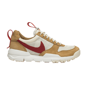 Tom Sachs x NikeCraft Mars Yard 2.0