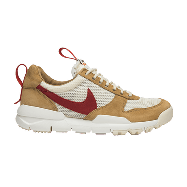 Tom Sachs x NikeCraft Mars Yard 2.0