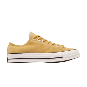 Converse Chuck 70 Ox 'Desert Marigold'