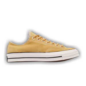 Converse Chuck 70 Ox 'Desert Marigold'