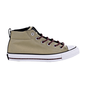 Converse Chuck Taylor All Star Street Mid 'Khaki'