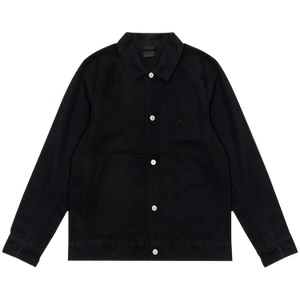 Air Jordan Essentials Chicago Jacket 'Black'