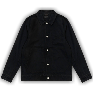 Air Jordan Essentials Chicago Jacket 'Black'