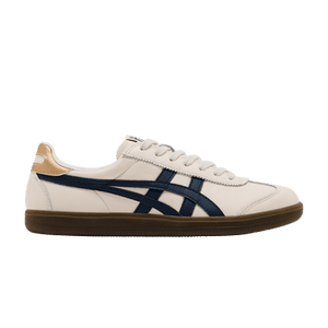 Onitsuka Tiger Tokuten 'Birch Iron Navy'