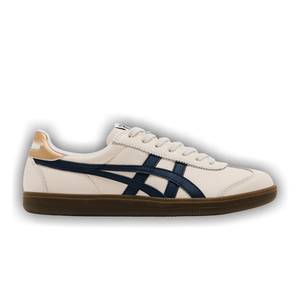 Onitsuka Tiger Tokuten 'Birch Iron Navy'