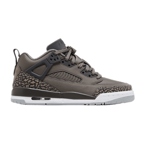 Air Jordan Spizike Low GS 'Cave Stone'