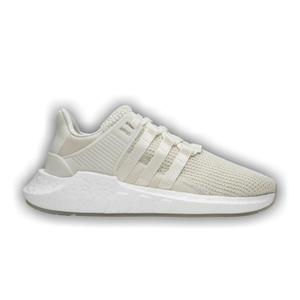 Adidas EQT Support 93/17 'Cream'