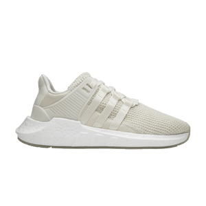 Adidas EQT Support 93/17 'Cream'