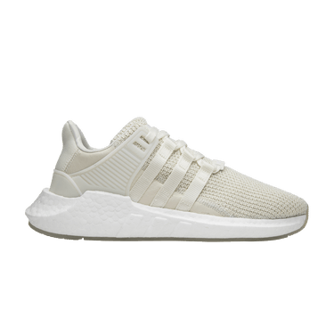 Adidas EQT Support 93/17 'Cream'