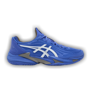 ASICS Court FF 3 'Dark Cobalt'