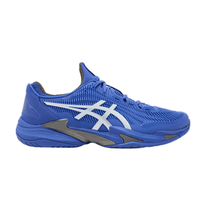 ASICS Court FF 3 'Dark Cobalt'