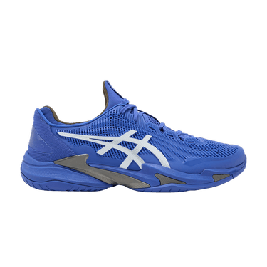 ASICS Court FF 3 'Dark Cobalt'
