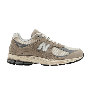 New Balance 2002R 'Arid Stone'