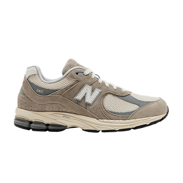 New Balance 2002R 'Arid Stone'