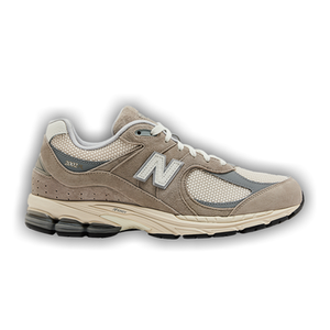 New Balance 2002R 'Arid Stone'