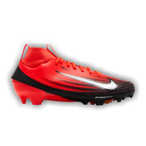 Nike Air Zoom Vapor Pro 1 'Bright Crimson'