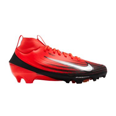 Nike Air Zoom Vapor Pro 1 'Bright Crimson'
