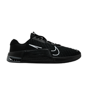 Nike Metcon 9 TB 'Black White Smoke Grey'