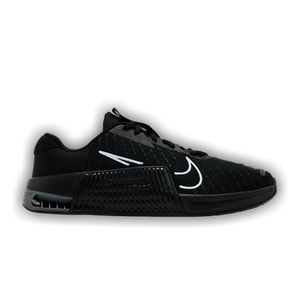 Nike Metcon 9 TB 'Black White Smoke Grey'