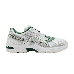 ASICS Gel 1130 GS 'White Shamrock Green'