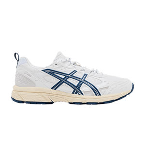 ASICS Gel Nunobiki 'White Independence Blue'