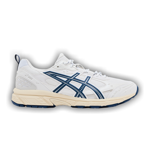 ASICS Gel Nunobiki 'White Independence Blue'
