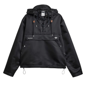 adidas x Wales Bonner Sailor Jacket 'Black'