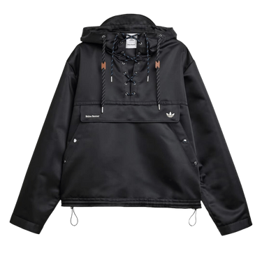 adidas x Wales Bonner Sailor Jacket 'Black'