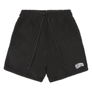 Billionaire Boys Club Comfy Cloud Shorts 'Black'