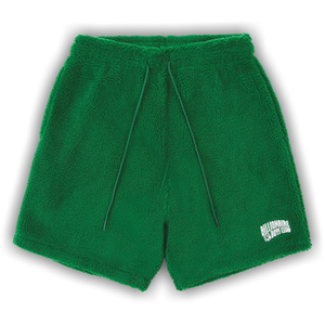 Billionaire Boys Club Comfy Cloud Shorts 'Eden'
