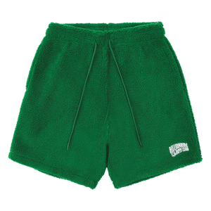 Billionaire Boys Club Comfy Cloud Shorts 'Eden'