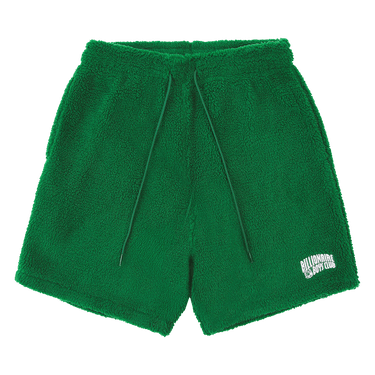 Billionaire Boys Club Comfy Cloud Shorts 'Eden'