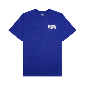 Billionaire Boys Club Small Curve Tee 'Surf The Web'