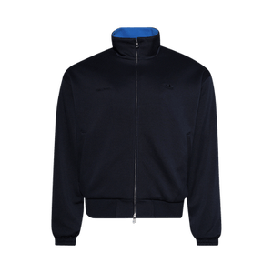 adidas x Wales Bonner Pique Track Top 'Night Navy'