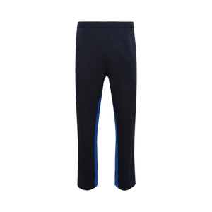 adidas x Wales Bonner Piqué Track Pants 'Night Navy'