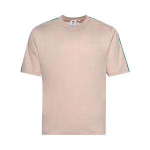 adidas x Wales Bonner Tee 'Wonder Quartz'