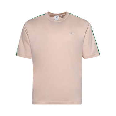 adidas x Wales Bonner Tee 'Wonder Quartz'
