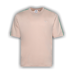 adidas x Wales Bonner Tee 'Wonder Quartz'