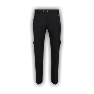 adidas x Wales Bonner Sailor Pants 'Black'