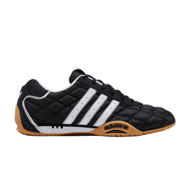 adidas Adi Racer Low 'Black White Gum'