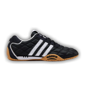adidas Adi Racer Low 'Black White Gum'