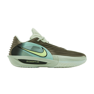 Nike Air Zoom GT Cut 3 Turbo 'Honeydew'