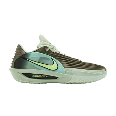 Nike Air Zoom GT Cut 3 Turbo 'Honeydew'