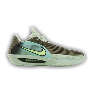 Nike Air Zoom GT Cut 3 Turbo 'Honeydew'