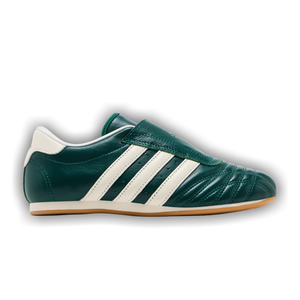 adidas Wmns Taekwondo 'Collegiate Green'
