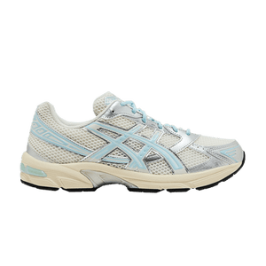 Kith x ASICS Gel 1130 'Cream Starlight Blue' 2025